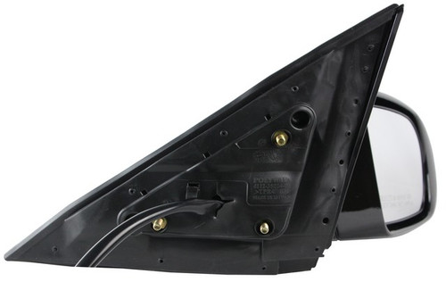 Dorman Door Mirror 959-139 - view 3