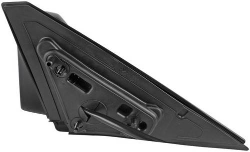 Dorman Door Mirror P/N:959-140