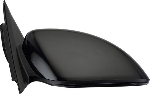 Dorman Door Mirror 959-190 - view 5