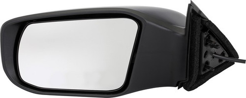 Dorman Door Mirror 959-191