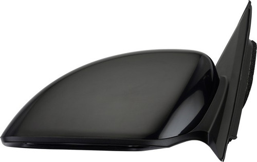 Dorman Door Mirror P/N:959-191
