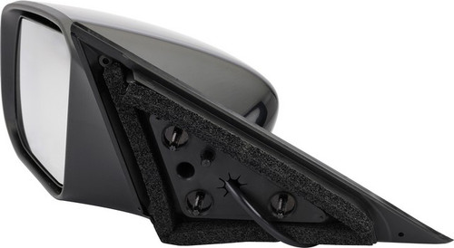 Dorman Door Mirror 959-191 - view 4