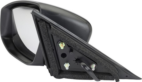 Dorman Door Mirror 959-193 - view 5