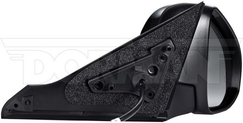 Dorman Door Mirror 959-196 - view 2
