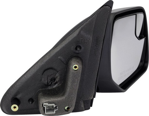 Dorman Door Mirror 959-203 - view 2