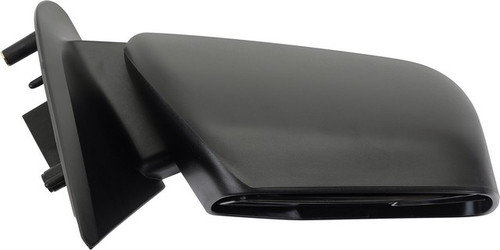 Dorman Door Mirror P/N:959-203
