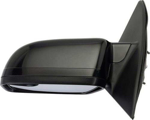Dorman Door Mirror 959-206 - view 2