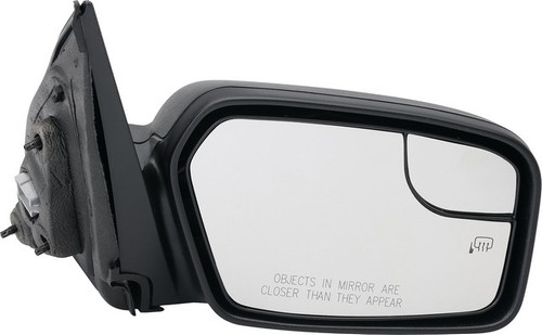 Dorman Door Mirror 959-210