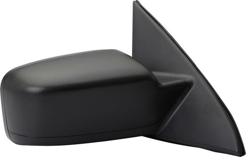 Dorman Door Mirror 959-210 - view 2