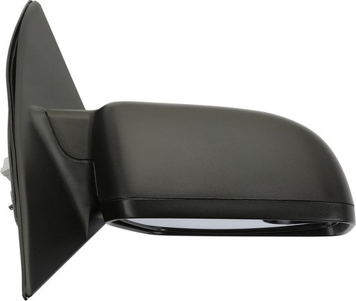 Dorman Door Mirror 959-210 - view 5
