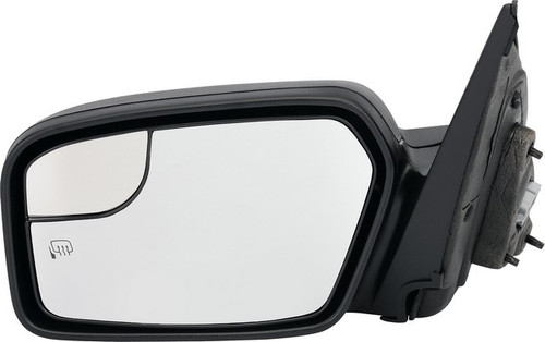 Dorman Door Mirror 959-212