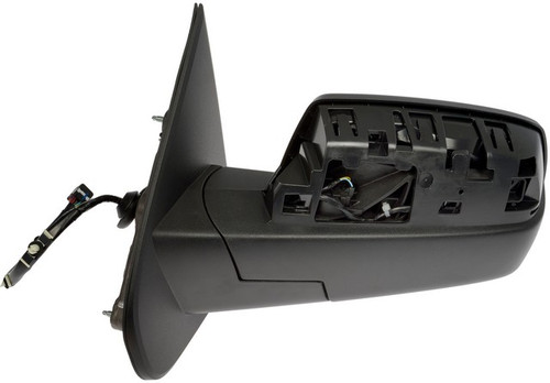 Dorman Door Mirror 959-218 - view 4