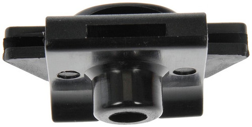 Dorman Fender Liner Retainer,Splash Shield Retainer 961-303D - view 2