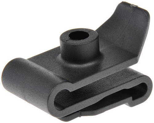 Dorman Bumper Cover Retainer 961-308D