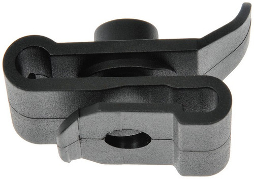 Dorman Bumper Cover Retainer P/N:961-308D