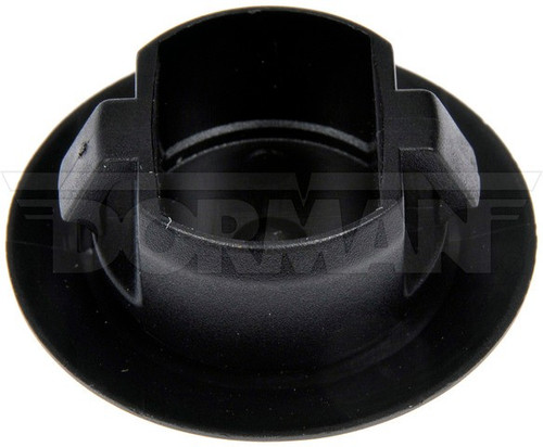Dorman Rocker Panel Molding Retainer 961-379BX - view 2
