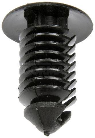 Dorman Fender Molding Retainer,Interior Panel Retainer,Rocker Panel Molding Retainer P/N:963-018D