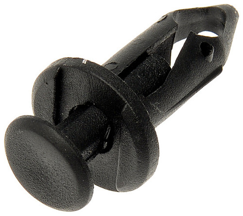 Dorman Cowl Panel Retainer,Engine Air Box Clip,Grille Retainer,Trunk Lining Retainer 963-093D