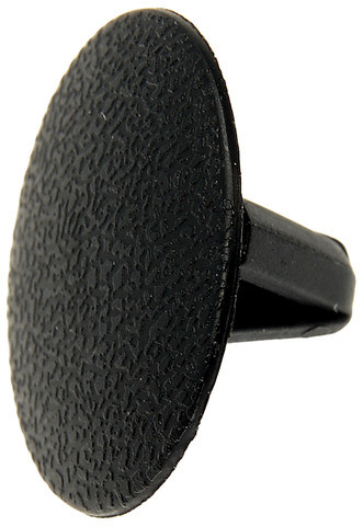 Dorman Hood Insulation Pad Clip 963-097D