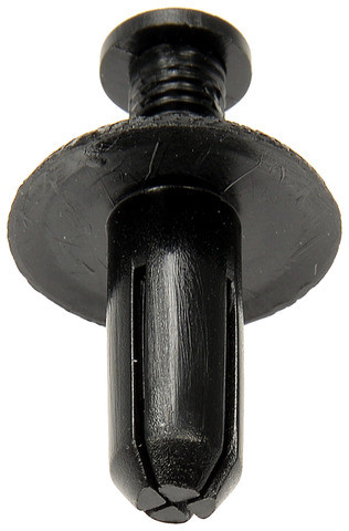 Dorman Bumper Cover Retainer,Rocker Panel Molding Retainer,Splash Shield Retainer 963-112D - view 3