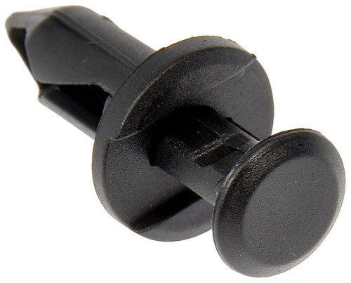 Dorman Cowl Panel Retainer,Engine Air Box Clip,Grille Retainer,Trunk Lining Retainer 963-122D - view 4