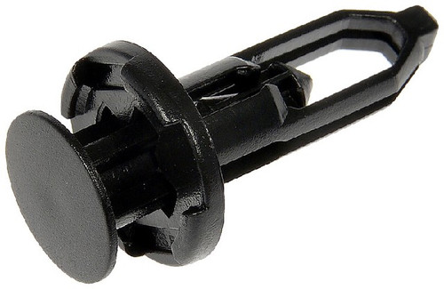 Dorman Bumper Cover Retainer,Spoiler Clip 963-125D