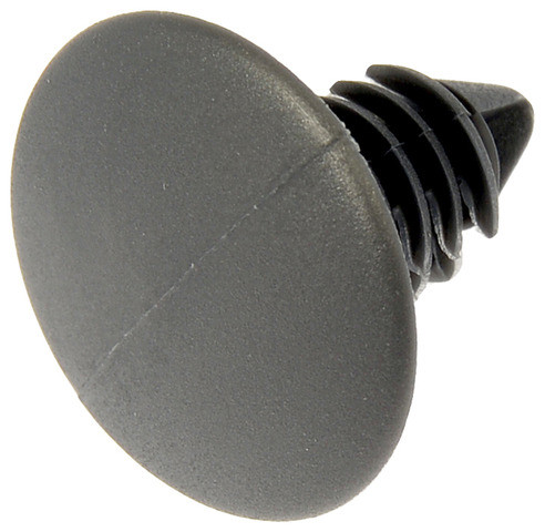 Dorman Door Interior Trim Panel Retainer 963-127D