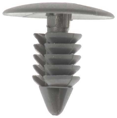 Dorman Door Interior Trim Panel Retainer P/N:963-127D