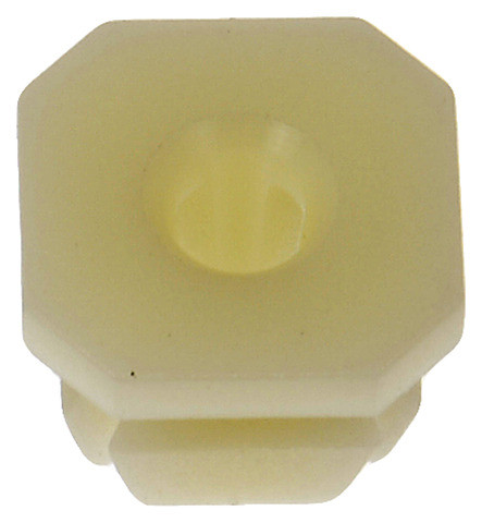 Dorman Door Armrest Clip,Door Interior Trim Panel Retainer,Grille Retainer 963-128D - view 2