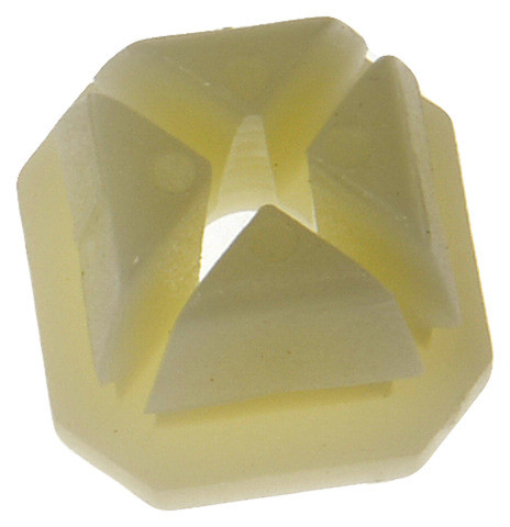 Dorman Door Armrest Clip,Door Interior Trim Panel Retainer,Grille Retainer 963-128D - view 3