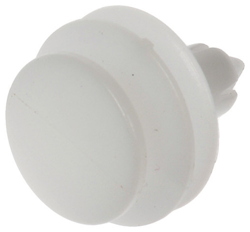 Dorman Door Interior Trim Panel Retainer P/N:963-129D