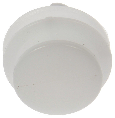 Dorman Door Interior Trim Panel Retainer 963-129D - view 3
