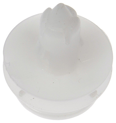 Dorman Door Interior Trim Panel Retainer P/N:963-129D