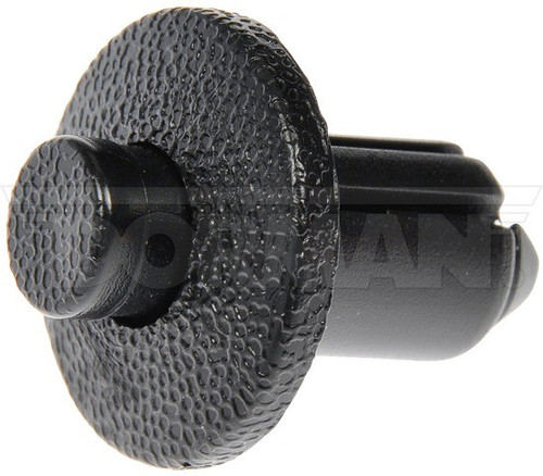 Dorman Cowl Panel Retainer 963-181BX