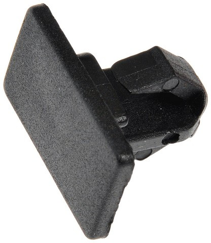 Dorman Rocker Panel Molding Retainer 963-540D