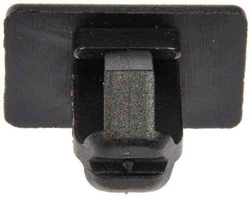 Dorman Rocker Panel Molding Retainer 963-540D - view 2