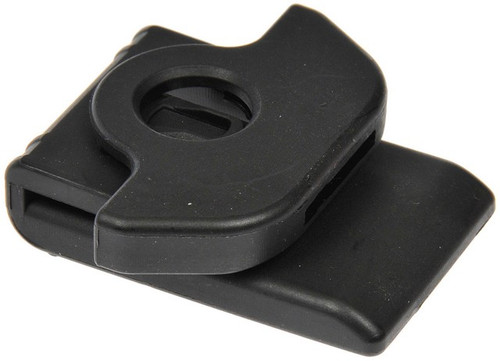 Dorman Fender Liner Retainer 963-624D