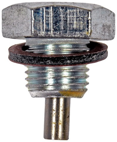 Dorman - Autograde Engine Oil Drain Plug P/N:090-043CD