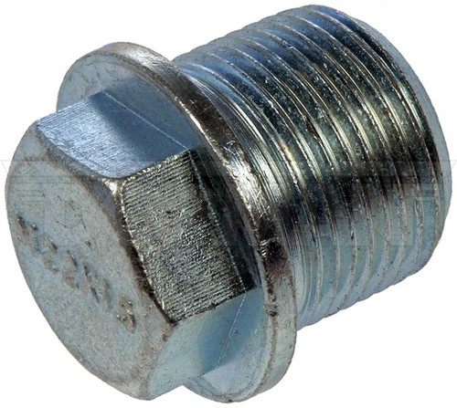 Dorman - Autograde Engine Oil Drain Plug P/N:090-055