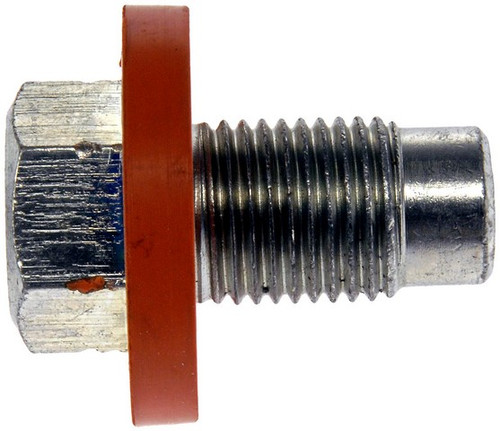 Dorman - Autograde Engine Oil Drain Plug P/N:090-058CD