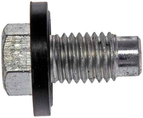 Dorman - Autograde Engine Oil Drain Plug P/N:090-059