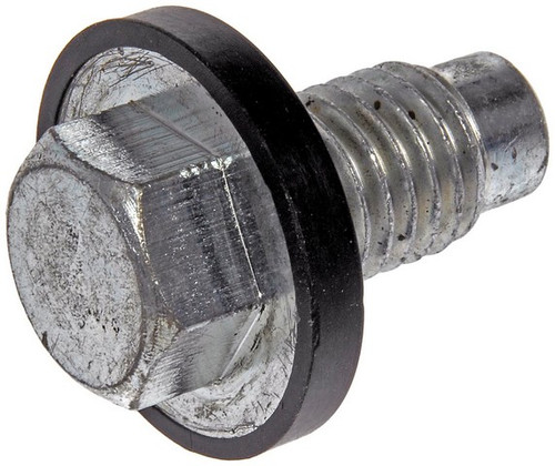 Dorman - Autograde Engine Oil Drain Plug 090-059CD