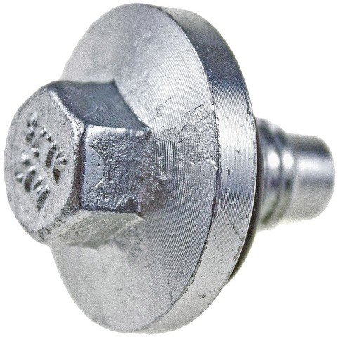 Dorman - Autograde Engine Oil Drain Plug P/N:090-060