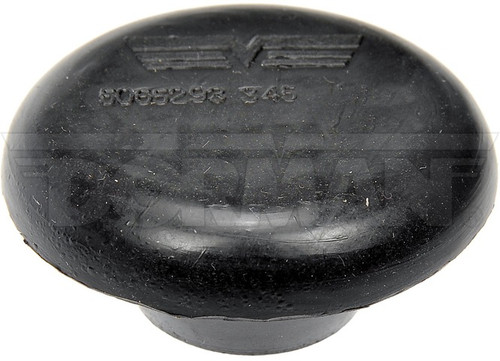 Dorman - Autograde Differential Cover Plug 090-062