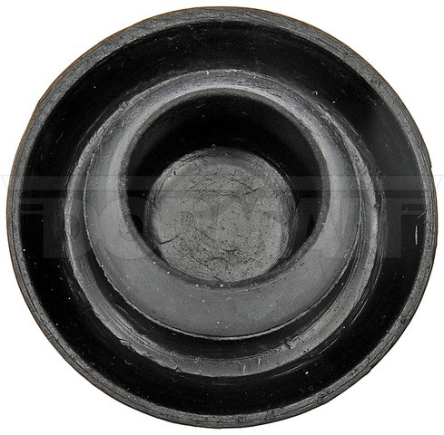 Dorman - Autograde Differential Cover Plug 090-062 - view 2