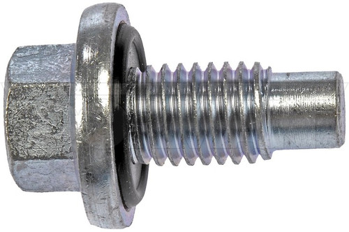 Dorman - Autograde Engine Oil Drain Plug P/N:090-079CD