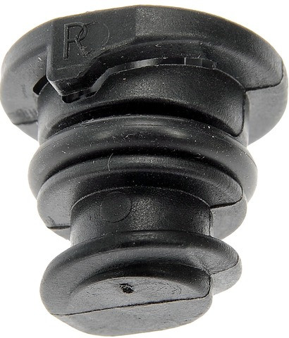Dorman - Autograde Engine Oil Drain Plug 090-090 - view 2