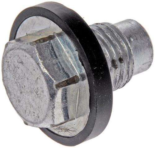Dorman - Autograde Engine Oil Drain Plug P/N:090-098