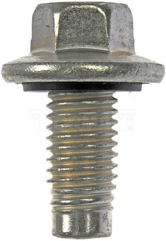 Dorman - Autograde Engine Oil Drain Plug P/N:090-175CD