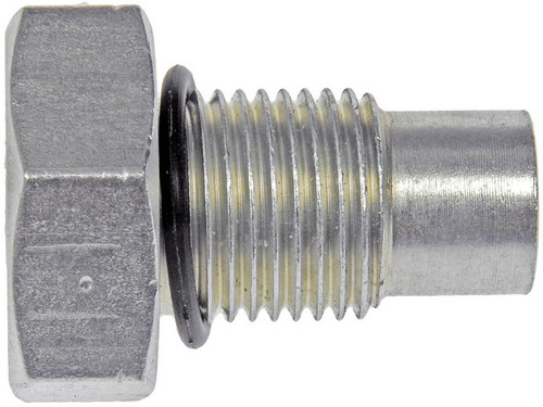 Dorman - Autograde Transmission Drain Plug P/N:090-204